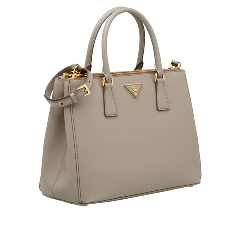 prada galleria bag fashionphile|Shop Used Prada Galleria Bags .